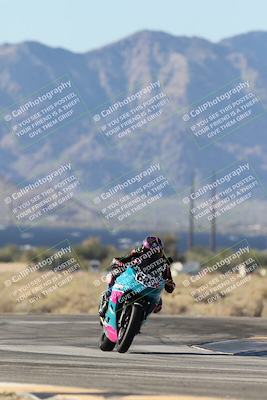 media/Nov-29-2025-TrackXperience (Sat) [[2953a387f4]]/1-Level 3/Session 3 (Turns 16 and 17 Exit)/